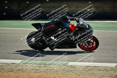 media/Oct-25-2025-2WTD (Sat) [[1e4a1f2fa2]]/A Group/Session 4 (Turns 3 and 4)/